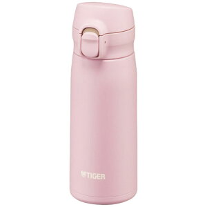 �^�C�K�[ �^�C�K�[���@�r �^��f�M�{�g�� 350ml MKR-W035PR ���[�Y�s���N