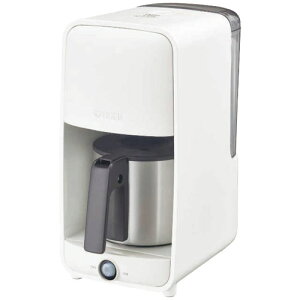 �^�C�K�[ �^�C�K�[���@�r �R�[�q�[���[�J�[ ADC-G060WU