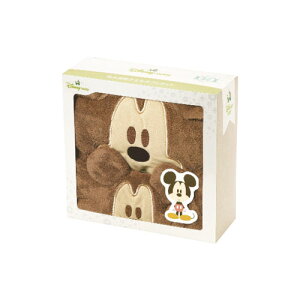 �X�P�[�^�[ �z�������^�I���M�t�g�Z�b�g SET1067/661082 �~�b�L�[�}�E�X