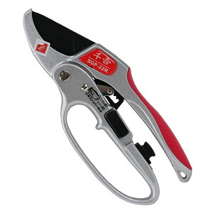 ���`�F�b�g�������� SGP-22R