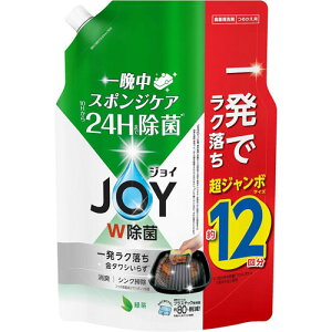 P&G �W���C W���� �H��p��� �Β��̍��� �l�ߑւ��p ���W�����{ 1550ml