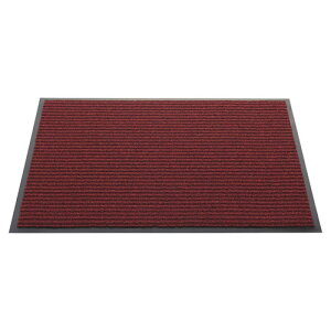 3M �m�[�}�b�h�J�[�y�b�g�}�b�g3100N 900×600mm ��