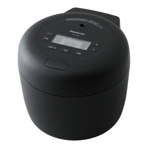 �p�i�\�j�b�N PANASONIC �p�i�\�j�b�N IH�W���[���ъ� SR-H10B-K