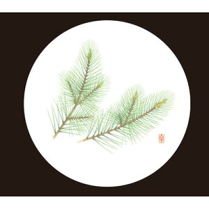�A�[�e�b�N �a���R�[�X�^�[ �� 50���� WCO-M1N ��