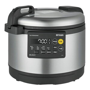 �^�C�K�[ �^�C�K�[ �Ɩ��pIH�W���[���ъ� JIN-A540 �P��200V