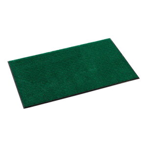 �e�����g �J�V�p�}�b�g �j���[�e�����C�� 900×1500mm �O���[��