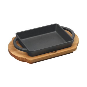 LAVA ���N�^���O���[�f�B�b�V�� 15cm LV0064