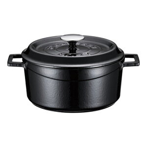 LAVA ���E���h�L���Z���[�� 24cm LV0079