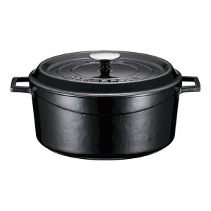 LAVA ���E���h�L���Z���[�� 28cm LV0080