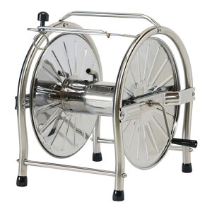 �O���[�����C�t �X�e�����X�z�[�X���[�� 20~25m���p SH-S