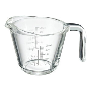 HARIO �n���I �n���I ���W���[�J�b�v MJP-250GR 250cc
