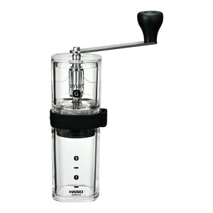 HARIO �n���I �n���I �R�[�q�[�~���E�X�}�[�gG MSGN-2-T ����