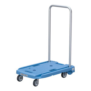 ���^�������^���� �ȉ��^�C�v ���܂��N MP-6039N2-B �u���[