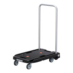 ���^�������^���� �ȉ��^�C�v ���܂��N MP-6039N2-BK ��