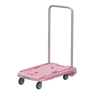 ���^�������^���� �ȉ��^�C�v ���܂��N MP-6039N2-P �s���N