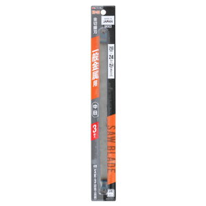 TAKAGI ���؋��n24�R ��ʋ����p 3���� HS30