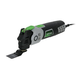 EARTH MAN �R�[�h���ϑ��}���`�T���f�B���O�J�b�g�\�[ MSC-300SCB