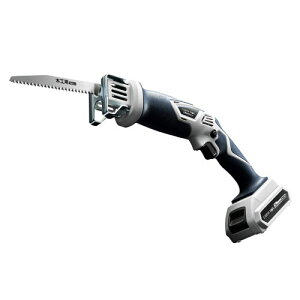EARTH MAN S-Link 14.4V�[�d���d�C�̂����� DN-144LiA