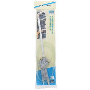 EARTH MAN �N���[�j���O�K�� A7502