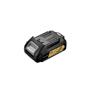 EARTH MAN infini-Link 18V��p�o�b�e���[�p�b�N USB�o�͕t�� 2.0Ah BP-180LiGA