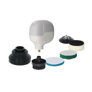 EARTH MAN 3.7V�[�d���n���h�|���b�V���[ EP-37LiB