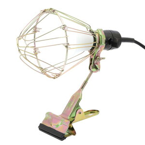 EARTH MAN LED�N���b�v���C�g 22W CLT-22LB