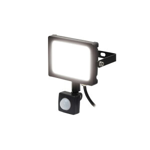 EARTH MAN ���^LED�Z���T�[���C�g 5W SLT-5LA