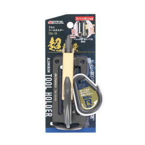 TAKAGI �A���~ �c�[���z���_�[ THA-1B
