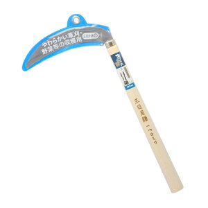 ���� �X�e�����X �O������ 180mm