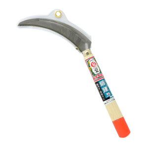 �e�� �X�e�����X���� ���� 170mm OR��