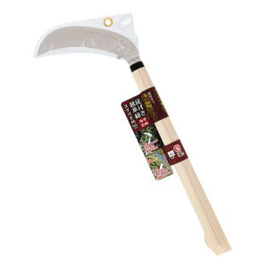 �e�� �i�t���G���� �R�u�t���� 165mm ���n �S�|