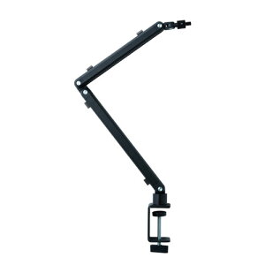 �v�����X�g�� PRINCETON �}�C�N�A�[�� �ω׏d2kg 3/8�C���` 5/8�C���` �ϊ��l�W �u���b�N PGA-STD01