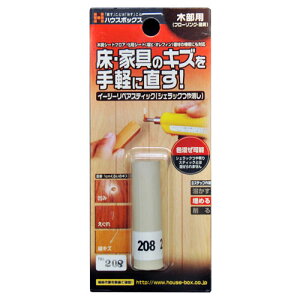 nEX{bNX C[W[yAXeBbN VFbN  No.208  Ƌ L Ki  LY    C yA DIY