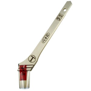 ˍ }e[ ͂ hp ؈  10 30mm