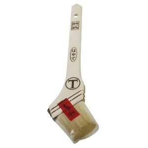 ˍ }e[ ͂ hp ؈  20 50mm