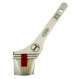 ˍ }e[ ͂ hp ؈  25 60mm