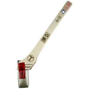 ˍ }e[ bNEjXp F  ؈  10