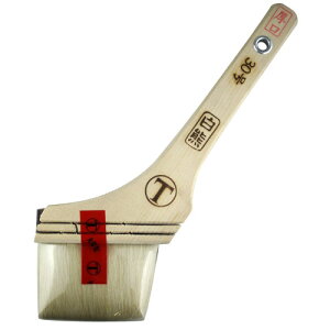 ˍ }e[ bNEjXp F  ؈  30