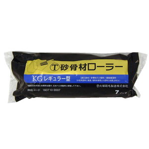 ˍ }e[  [[ M[ XyA W 7C` 7KG