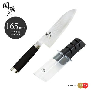 L ֑Z Z~bNV[vi[&_}XJX O 2_Zbg Zbg XeX {   lC u