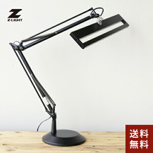 RcƖ ZCg Z-Light LEDfXNCg x[XZbg ubN Z-80NB+Z-B16B fXNCgwK  ڂɗD LED @\