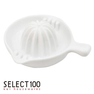 L SELECT 100 ڂ DH3018