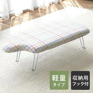 R yʐľ^AC tbNt C{[ 07804