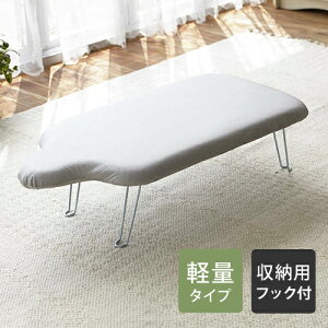 R yʐľ^AC tbNt A~ 07828