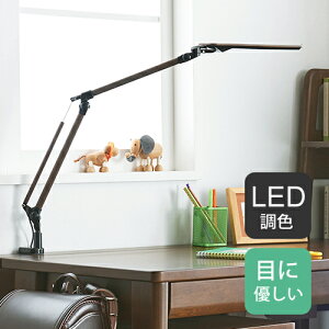 RCY~ LEDRpNgA[Cg EH[ibgؖ ECL-336 WT GRfB F fXN  Ɩ Nv wK Ǐ