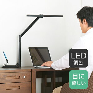 RCY~ KOIZUMI LED[hRg[A[Cg ubN ECL-612 GRfB F fXN  Ɩ Nv wK Ǐ |