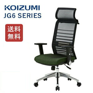 RCY~ ItBX`FA JG6 O[ JG6-106GR GSm~bN ]`FA PC`FA CX ֎q