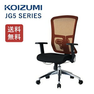 RCY~ ItBX`FA JG5 IW JG5-205OR GSm~bN ]`FA PC`FA CX ֎q