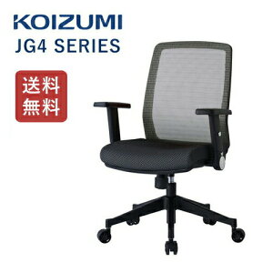 RCY~ ItBX`FA JG4 Vo[ JG4-303SV GSm~bN ]`FA PC`FA CX ֎q