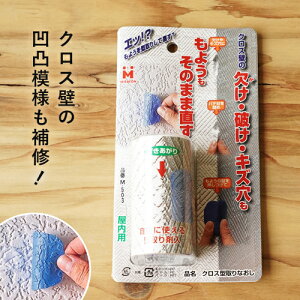 i摜